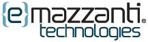 emazzanti technologies