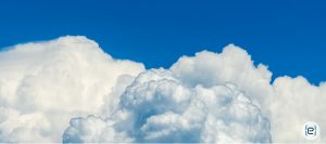 Reduce Cloud Spending