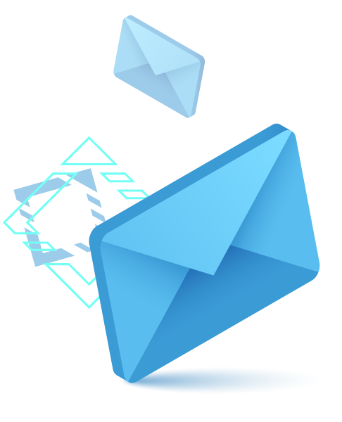 Email Deliverability Services