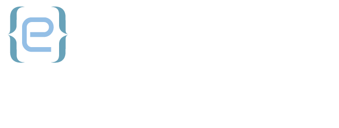 ecare compliance