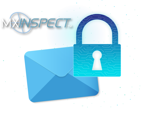 email-protection-services-dkim--