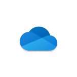 OneDrive for Business Backup