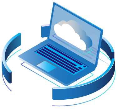 Cloud Backup Services
