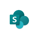 SharePoint Backup