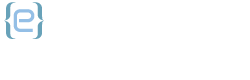 Ecare Cloud Backup