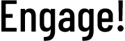 Engage Logo2