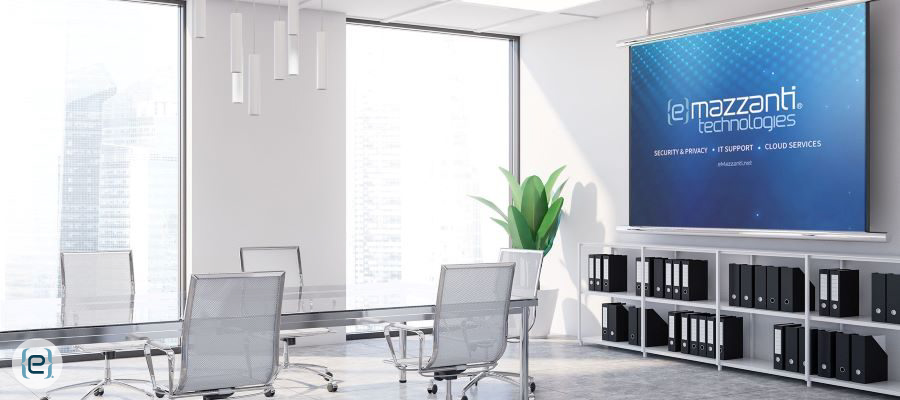Microsoft teams store background images