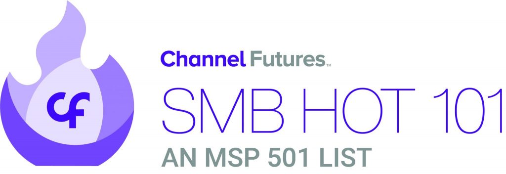 SMB Managed Service Providers