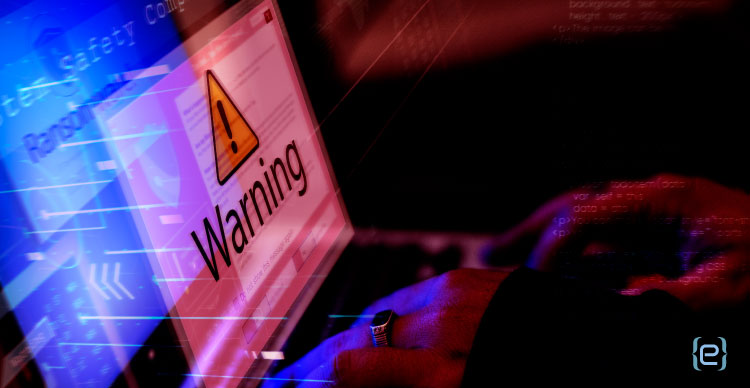 Firewalls Prevent Computer Viruses