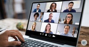 MSPs Empower Remote Work