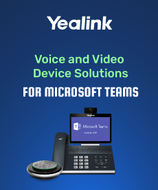 Cloud Phone Solutions Nj 2