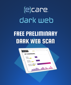 Dark Web Monitoring Scan3