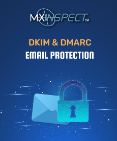 Dkim Dmarc Email Protection2