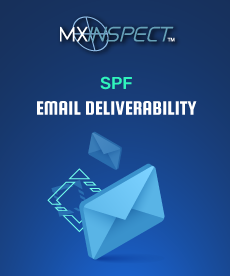 Spf Email Deliverability2