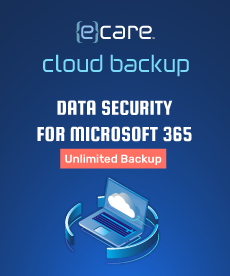 Unlimited Cloud Backup2