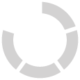 Email Defense Services