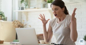 Personal Cyber Security Trainer