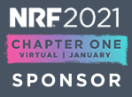 Nrf 2021 Retail It