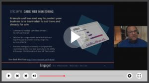 Are You It Resources Effective In The New Normal