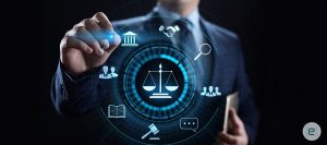 Legal Technology Productivity