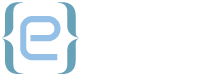 E365 Logo