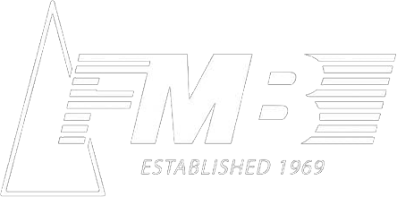 Fmbsteel Logo