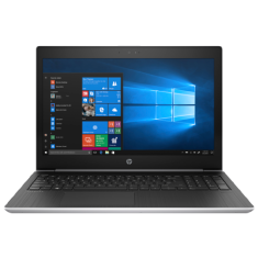 Hp Probook