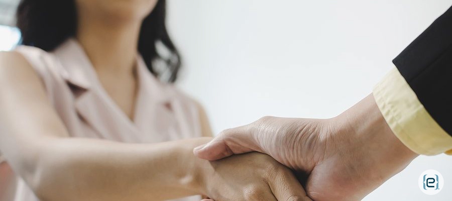 5 Ways to Get More from Your Managed Services Partnership