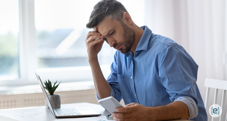 how to know if your phone number got hacked