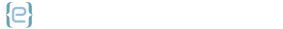 Ecare Secure Route Logo