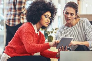 ADP Workforce - Enterprise-grade HR Solutions for Your Business