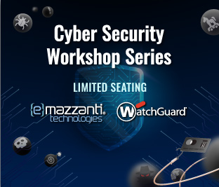 Cyber Security Workshops New York 2