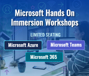 office 365 support nyc office 365 support nyc