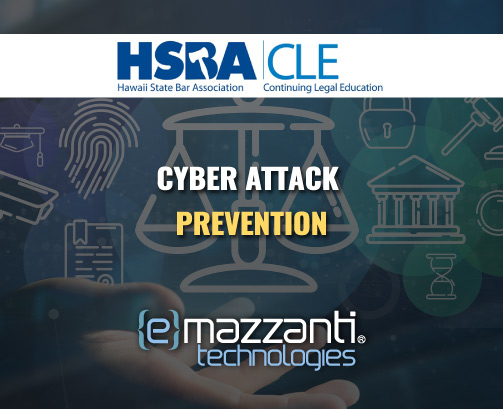 Hsba Cyber Security S1