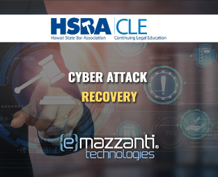 Hsba Cyber Security S2