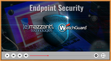 Endpoint Security Workshop