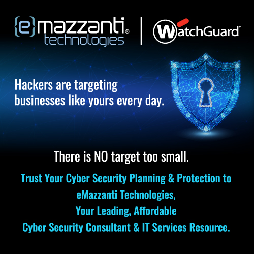 Emazzantiwatchguard Hsba Appointmentpagegraphic2021