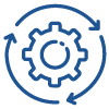 Automated Network Management 2