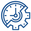 Efficient Network Management 2