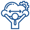 Flexible Network Management 2