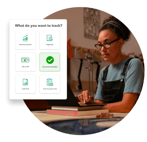 Quickbooks Online Advanced New York