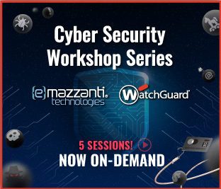 Cyber Security Workshops New York 4