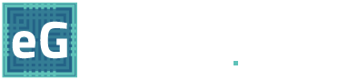 Egovernance Logo 2