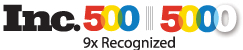 Inc 5000