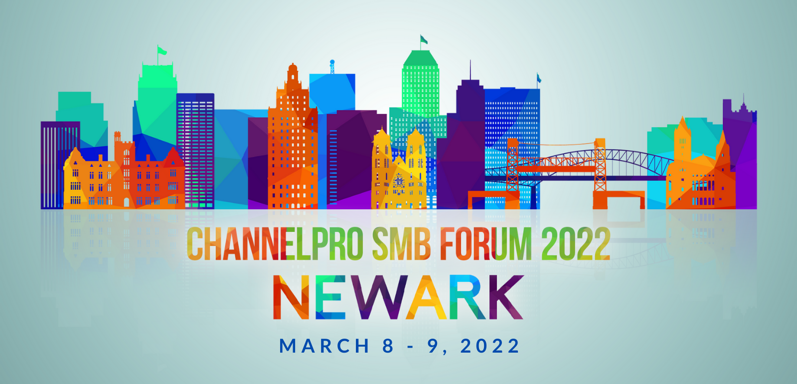 Channelpro Newark Custom