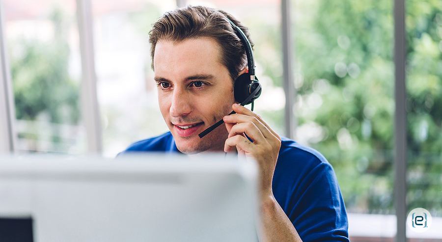 Current Malware and Security Breaches and How to Defend Against Them