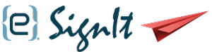 Logo Esignit