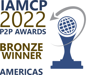 Iamcp P2p 2022 Americas Bronze Badge (002)