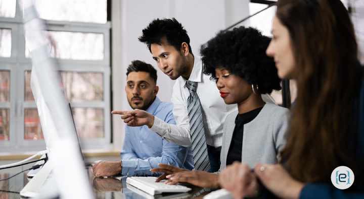 Phishing Awareness Training Turns User Liabilities into Assets_2