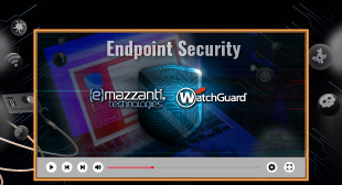 Endpoint Security Workshop